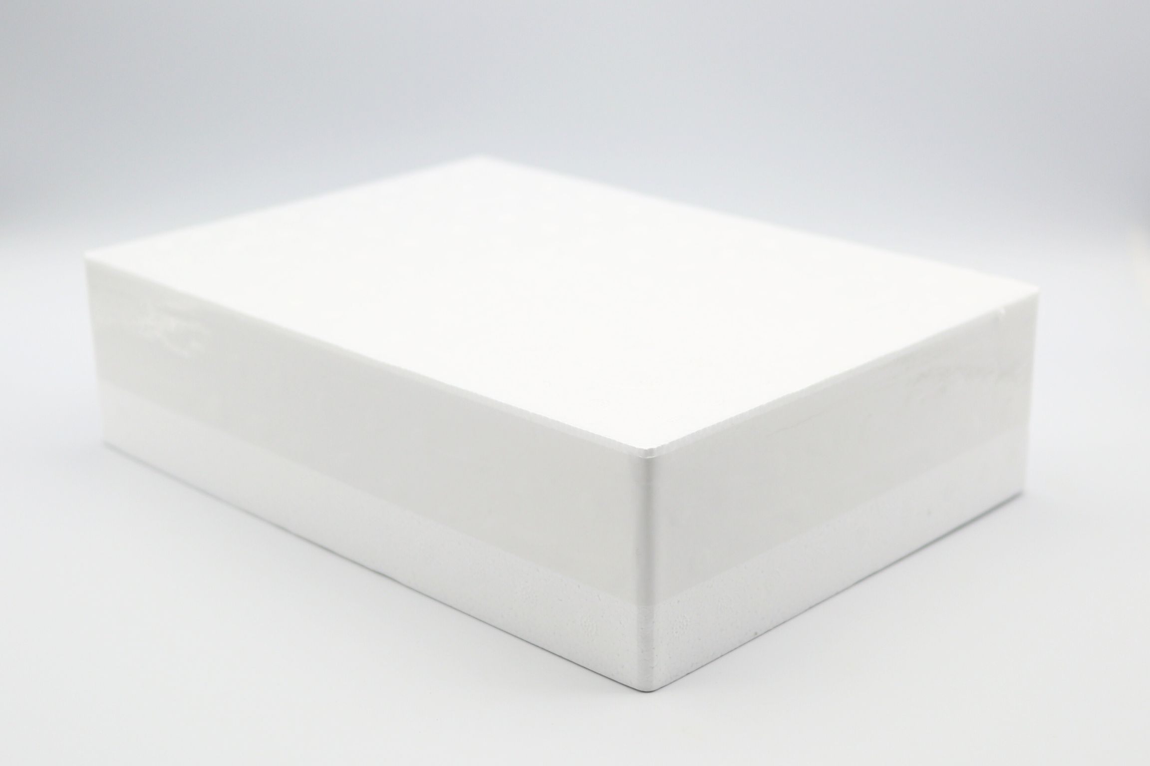 レンコダイ炙り漬け丼の具